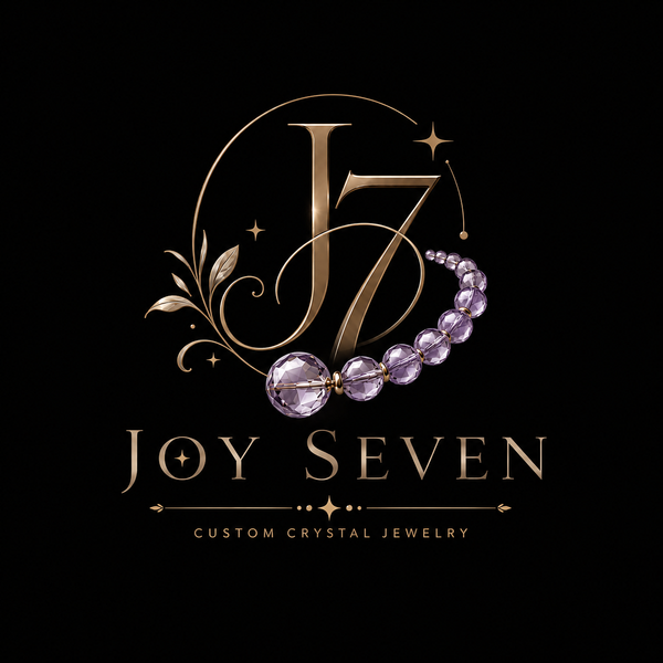 Joyseven